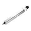 SiRON M320 Naka-embed na Push Rod Module