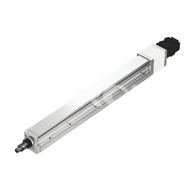 SiRON M320 upotettu ty&ouml;nt&ouml;tankomoduuli