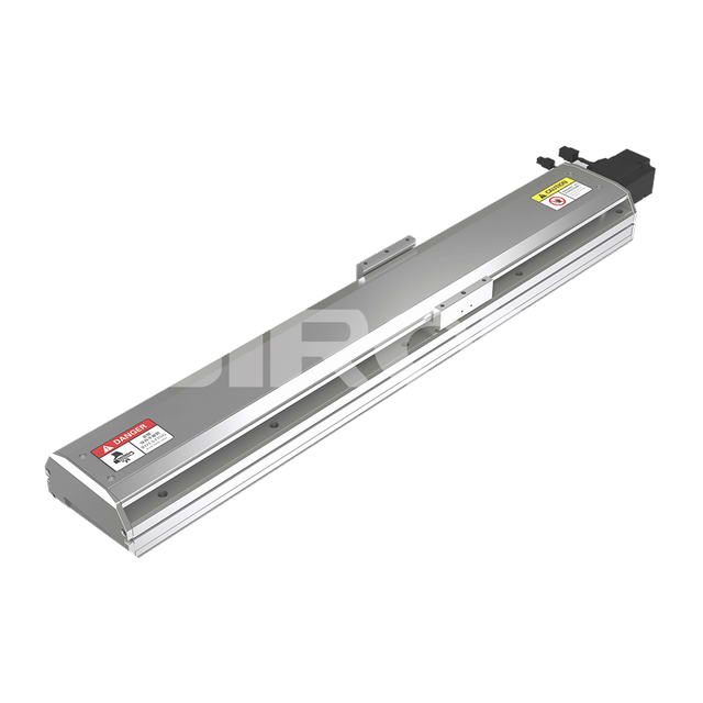 SiRON M360-13 vispārējais svina skrūvju modulis 