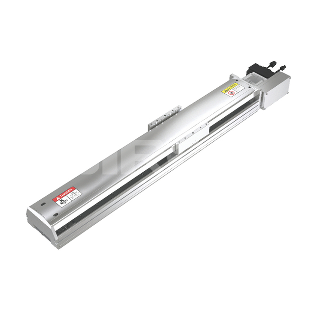 SiRON M361-14 bendras diržo modulis