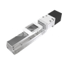 Module de vis &agrave; billes int&eacute;gr&eacute; SiRON M300