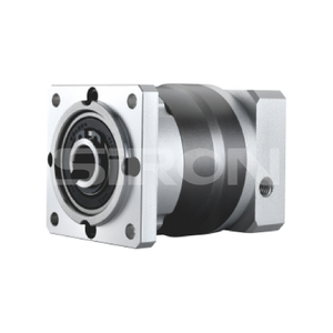 SiRON M401Z Siri Precision Straight Gear Reducer
