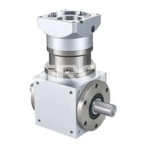 Peredam Gear Lurus Siri SiRON M421