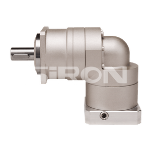 SiRON M402 Series Right Angle Reducer