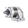 SiRON M402Z Siri Precision Straight Gear Reducer