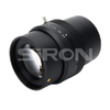 Objectif de balayage lin&eacute;aire s&eacute;rie SiRON K620~K626