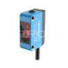 SiRON K012-31~K012-34 serie fotoelektrisk sensor normal form