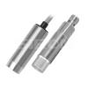 Επαγωγικός διακόπτης εγγύτητας SiRON K042-5~K042-7 Series M18 All Metal