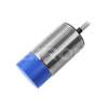 Interruptor de proximidad capacitivo SiRON K044-11～K044-14series M30