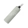 SiRON K044-7~K044-10 M18 พรอกซิมิตี้สวิตช์แบบคาปาซิทีฟ