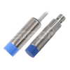 SiRON K040-21～K040-26 Series M18 مفتاح القرب الاستقرائي