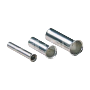 محطة SiRON G195 Series الأوروبية العارية