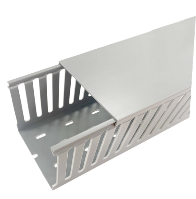 Utesnen&eacute; plastov&eacute; potrubie SiRON G013 Series