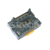SiRON T060~T068 Serisi MIL Fişli R&ouml;le Terminal Bloğu
