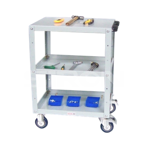 A SiRON G901 sorozat mozgathat&oacute; haszong&eacute;pj&aacute;rmű