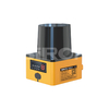 SiRON K039-1 고정밀 단일 라인 LiDAR 270&deg;스캔