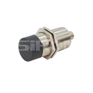 SiRON K509-2/3 고주파 RFID 산업용 읽기/쓰기 헤드