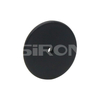 Nosilec industrijske kode SiRON K509-A
