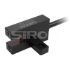 SiRON K017-D Serje Groove Sensor Konduttur Mudell 5mm Wisa 'Slott