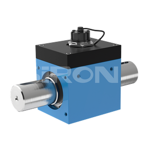 SiRON K103-4 시리즈 동적 토크 센서