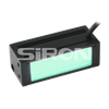 Sorgente luminosa della barra di evidenziazione serie SiRON K710