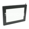Πλαϊνός οπίσθιος φωτισμός SiRON K717 Series