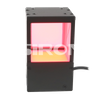 SiRON K720 시리즈 동축 광원