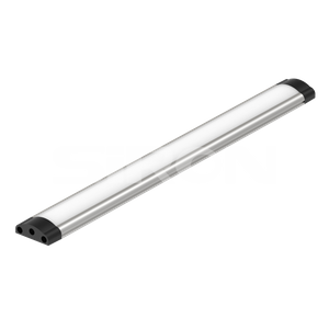 Электрычная шафная лямпа серыі SiRON D301