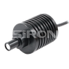 SiRON K731Series kiemelő f&eacute;nyforr&aacute;s