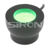 SiRON K730 -sarjan kulhovalon l&auml;hde