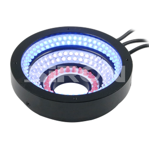 SiRON K732 Serje AOI Lightsource