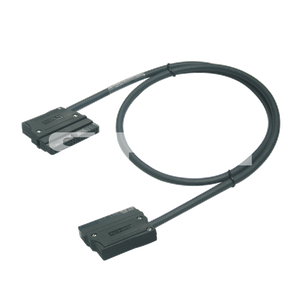 SiRON X211 Series KEYENCE KV Αντίστοιχο καλώδιο MIL 34P