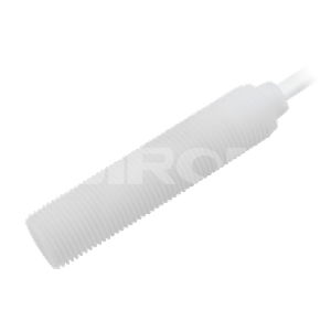 SiRON K046-33~K046-34 Series M12 kapacitiva n&auml;rhetsbrytare Korrosionsbest&auml;ndighet