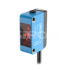 Typ s potlačen&iacute;m pozad&iacute; fotoelektrick&eacute;ho sn&iacute;mače řady SiRON K012-35~K012-39