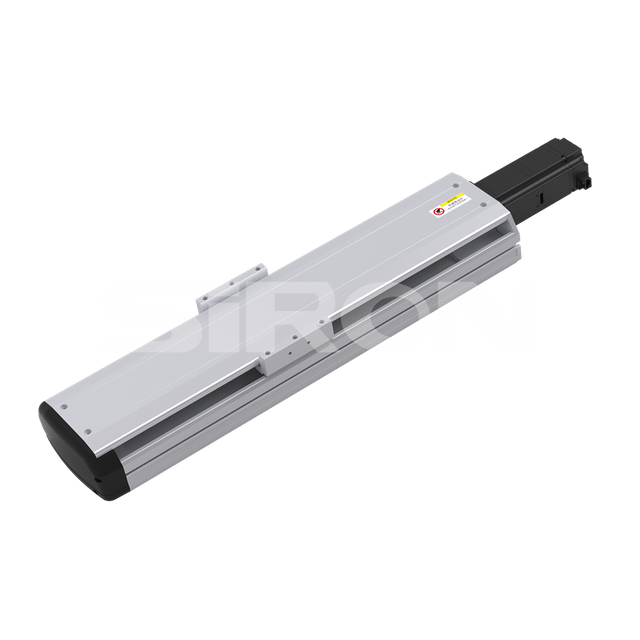 SiRON M360(C)-13 vispārējās svina skrūves ekonomiskais modulis 