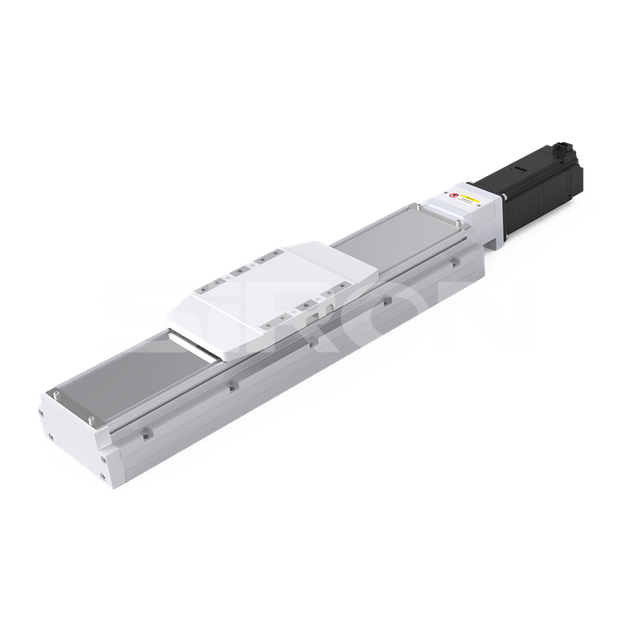 SiRON M304(C) Moduli ekonomik me vid&euml; me top t&euml; ngulitur