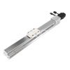 Modul se zabudovan&yacute;m kuličkov&yacute;m šroubem SiRON M302