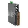 SiRON T306-5 Blade I/O modul IP20 EtherNet/IP