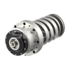 SiRON M290-A1 8000rpm HSK/BT Port Pengisar Spindle 