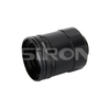 Антивибрационни лещи от серията SiRON K611