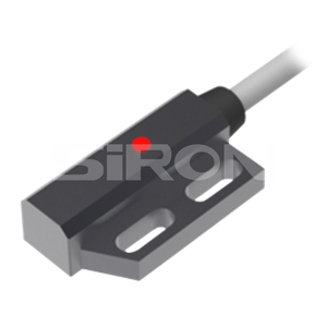 Magnetischer N&auml;herungssensor der Serie SiRON K072-8