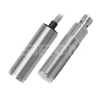 Επαγωγικός διακόπτης εγγύτητας SiRON K042-5~K042-7 Series M18 All Metal
