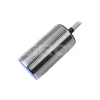 SiRON K044-11～K044-14シリーズ M30静電容量式近接スイッチ