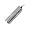 SiRON K044-7~K044-10 M18 พรอกซิมิตี้สวิตช์แบบคาปาซิทีฟ