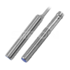 SiRON K044-1~K044-2 M8 용량성 근접 스위치