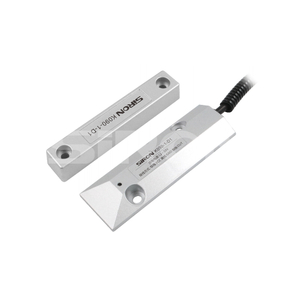 Μεταλλικός αισθητήρας πόρτας SiRON K090-1-D