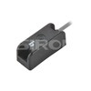 Sensore porta serie SiRON K090-1-H1 K090-1-H2