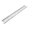 SiRON G002 Series Reinforced Guide Rail