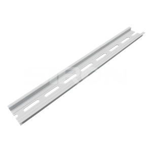 Ενισχυμένη ράγα οδηγού SiRON G002 Series