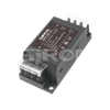 SiRON T073-E2-10 Power Filter for skruestyreskinne